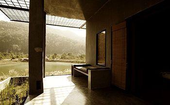 Avatarn Miracles Hotel, Hotel 4*