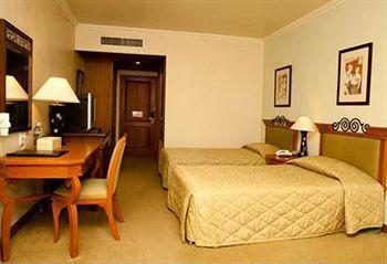 The Grand Riverside Hotel Phitsanulok