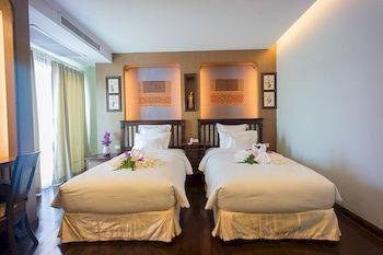 Chankam Boutique Chiang Mai