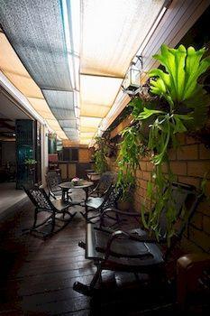 Chankam Boutique 3* Chiang Mai