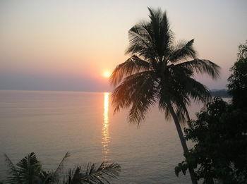 Charu Bay Thongsala