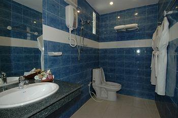 Inn Ma Maison Boutique Hotel. In Phuket 3*
