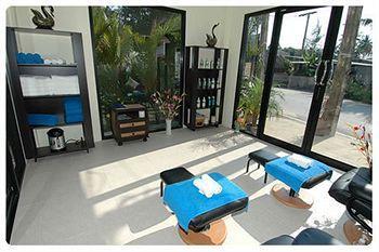Ma Maison Boutique Hotel. In Phuket 3* Bang Tao Beach (Phuket)