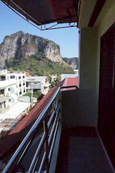 P.k. Mansion Hotel *