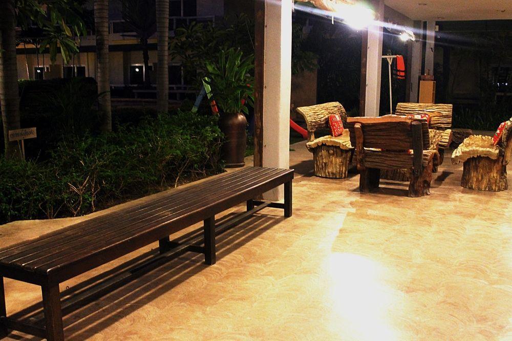 Hotel Bacchus 3*