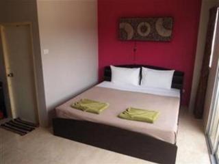 Living 2* Ao Nang