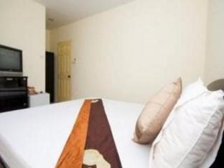 Guest house Living