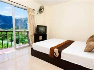 Living Ao Nang