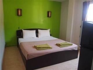 Living Guest house 2*