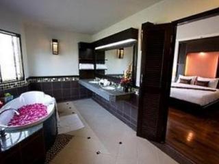 Resort Mae Jo Golf & 4*