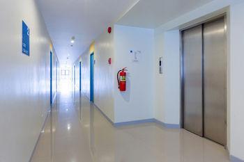 Hotel Hop Nong Khai