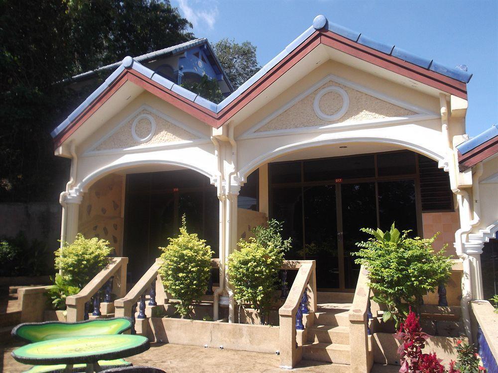 Oyo 851 On Hill Hotel Patong