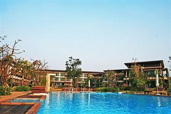 I Tara & Resort 3*