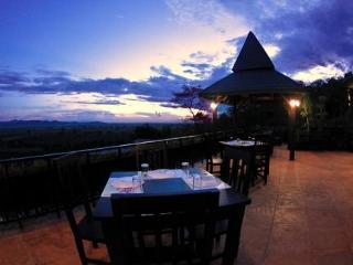 Resort Thaton Hill