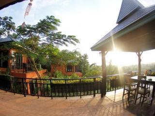 Resort Thaton Hill