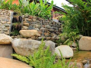 Thaton Hill 3*