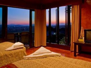 Thaton Hill Resort 3*