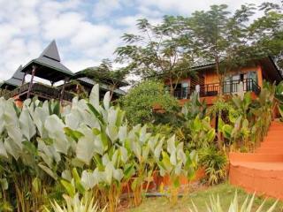Resort Thaton Hill