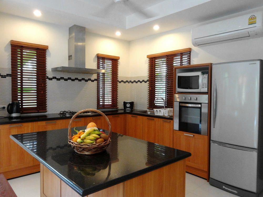 Baan Luxor