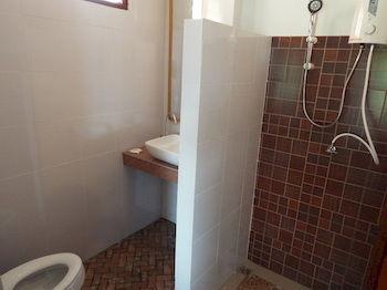Lanta Riviera - Sha Certified Resort Koh Lanta