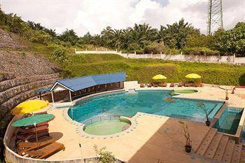 Hotel Krabi Andaman Sea