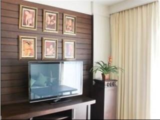 Huernnana Boutique Hotel 4*