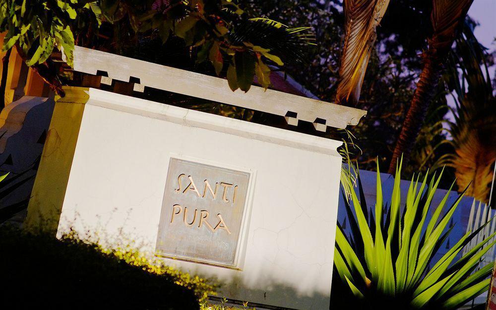 Santipura Residences Hua Hin By Variety Pran Buri
