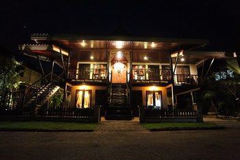 Hostel - Adults Only *