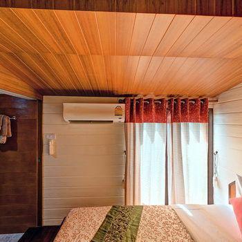 Hostel - Adults Only Ao Nang