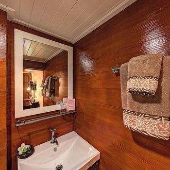 Hostel - Adults Only Ao Nang