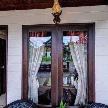 - Adults Only Hostel