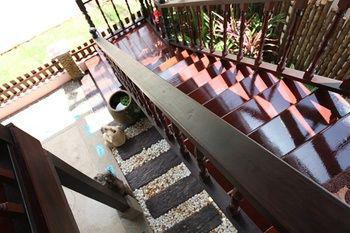 - Adults Only Hostel