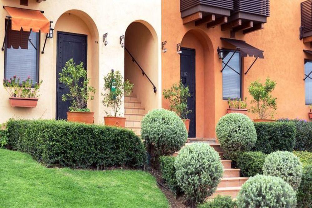 Toscana Hotel La Casetta 4* Mu Si