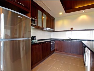 Tranquility Bay Resort 4*