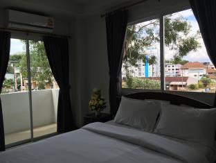 Baan Samrarn Krabi