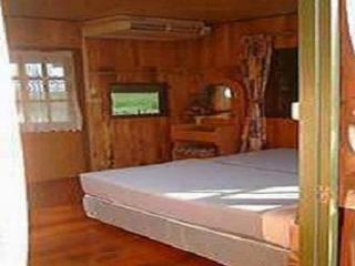 Sam's House Resort 3*