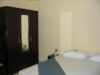 The Waterfront At Fishermans Village Resort 3*