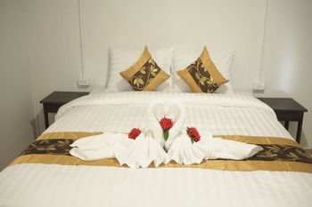Guest house Hill  Lanta