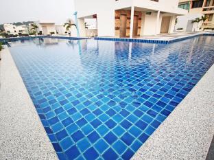 Apartamento Laguna Bay 2 By Sunny *