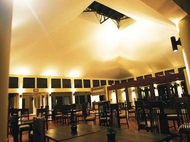 Ranyatavi Hotel Khok Kloi