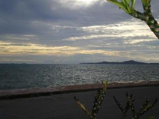 5ive House 3* Jomtien Beach