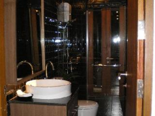Hotel 5ive House Jomtien Beach