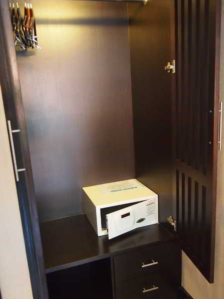 Hotel Ma Maison Pattaya