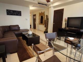 Copa Hotel
