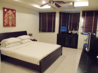 Copa Hotel