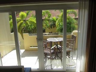 View Talay Resort 3*