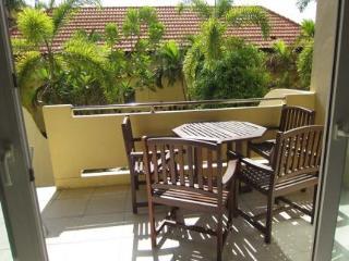 View Talay Resort Chonburi