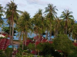 Lanta Veranda Koh Lanta