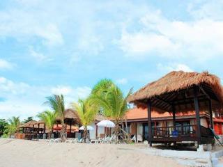 Peace Paradise Resort Koh Lanta