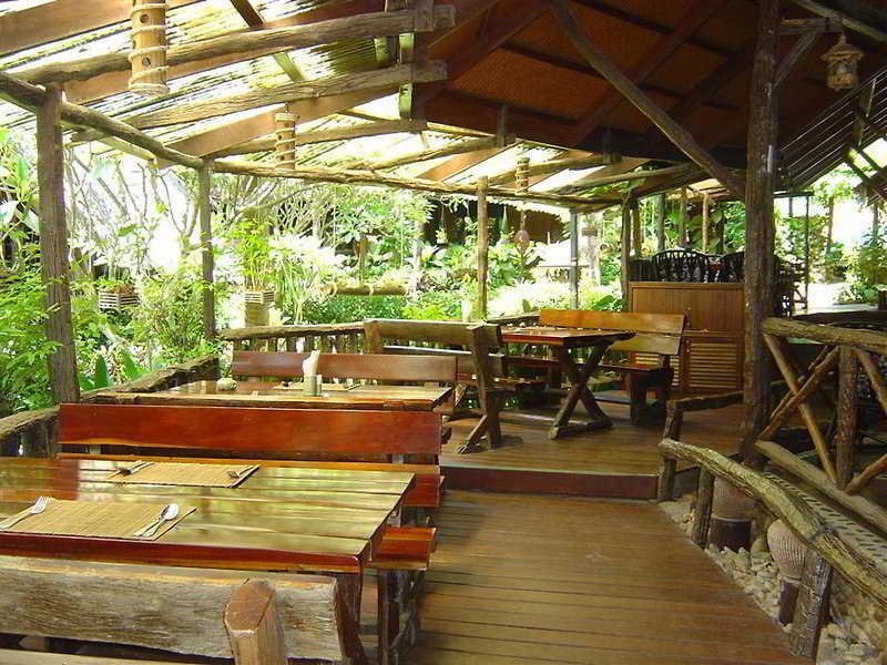 Banpu Trat Resort